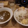 【食レポ】麺屋 味方蒲田店＠蒲田（2025.07.04訪問）