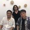  宮台真司とジョー横溝の深堀TV トークテーマ：仲村清司と語る沖縄論	