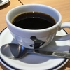 四条烏丸から近くで本格的なコーヒーが飲める「Okaffe kyoto」