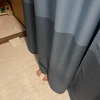 最近の話