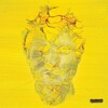 〘ラジオ・スイス・ポップ(Radio Swiss Pop)〙も聴いてみよう！ｖ＾＾＜47＞『エド・シーラン(Ed Sheeran)／－（サブトラクト）【AMU[ULTRA HD]】【SPD】』｜【BOSS RC20XL】はお蔵に入れて【SHEERAN LOOPER】を買いましょうかねえ｜＾・＾｜＾～＾｜＃買ってもどうせ使わないのでは｜？～？｜？・？｜ドウヨ！どうよ！＜？＿？＞！ドウヨ！