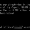 【Vagrant】WindowsXPでVagrant