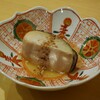 【肴と鯛そば 貴】一人飲みでもコースで気軽に和食を楽しみたい方にピッタリなお店(中区袋町)
