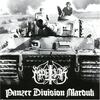 Panzer Division Marduk / Marduk