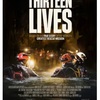 【映画】thirteen lives 13の命