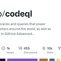 GitHub advanced Securityとは 人気・最新記事を集めました - はてな
