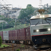 2025/05/17 8057レ EF510 309号機