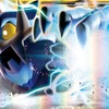 霊獣おっさんのモチーフって バンギラスでポケモン剣盾も最強を目指すブログ