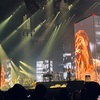 10年越しの待ち合わせ、宇多田ヒカルのライブに行く[2024/9/1（日）]