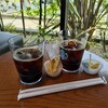 スターバックス コーヒー 羽島福寿店