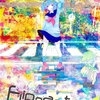 『Fippant Segment』電子書籍化