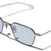 F-20S | 999.9 NEW COLLECTION 2025 SPRING