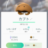 【ポケモンGO】レアなポケモンを求めて水辺にGO！橋を超えて出た先には・・・？【ポケモンＧＯ攻略日記7】