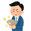 たったこれだけ。だれでも確実に10万円を稼げる方法