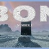 Number_iは令和のドリフターズ❓〜『BON』MVついに解禁❗