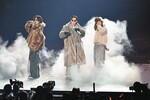 Number_i「塩対応ライブ」とは？批判の理由とジャニーズ時代との違いを解説