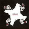 Kasabian『Velociraptor!』　7.1