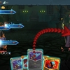 「Slay the Spire 2」 プレイ感想