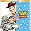TOY STORY 4 -Trailer Japanese Ver-