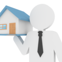 宅建合格ＷＥＢスクール