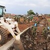 南スーダンの危機に自衛隊はどうする？３