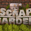 【レビュー】『Scrap Garden（スクラップガーデン）』突然ドラゴンに襲われ全てのロボットが機能停止した荒廃な世界を旅する3Dプラットフォームゲーム【評価・感想】