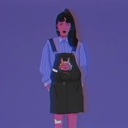 タイソンの適当ブログ