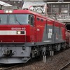 安中貨物・OM出場・8571レ・2073レ・「カシオペア」・2091レ in大宮駅