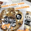 「チーズ工房&ローカルピザ」【 CHEESE & PIZZA WORKS AWAJISHIMA】