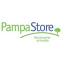 Pampa Store Online