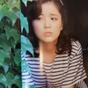 石川優子 最新情報！2025年Chageとの共演ライブを振り返る