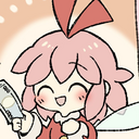 かきおき