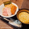 【茨城県】濃厚鶏白湯！「特級鶏蕎麦 龍介」プレイアトレ土浦店