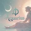 【2026.05.24】🔮12星座ランキング＆ひとことメッセージ 🔮