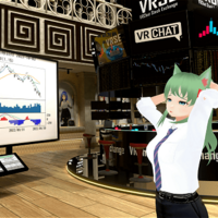 データビジュアライゼーション