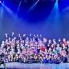 フィヤージュ25周年記念公演