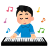 ピアノレッスンの指導内容や量はどれくらい？～1レッスンで20項目以上の日も！
