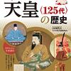 天皇はコロナ渦での五輪開催強行に「お怒り」加藤のカバが一蹴で中国傀儡ぶり露呈