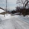 富良野札幌小樽旅行 8日目 1
