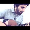 今日の動画。 - José González - Storm | A 10 Year Old Take Away Show