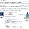 M4 MacBook Air