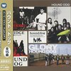音楽プロデューサーの今だから言えること【HOUND DOG （ハウンド ドッグ）】（連載3） 