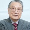 88歳・伊東四朗が熱中症で転倒「体が全く動かない」激白と対策