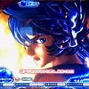 番長4でなんとか