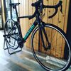 Bianchi (ビアンキ) SPRINT (スプリント) 105　bk　530 限定車