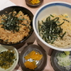 蕎麦・地酒　きよ川　その四