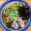ただの寝不足という結末。
