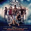 Rock of Ages