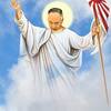 足立康史「前代未聞の２億円不記載なのになぜ調査すらされない！？堺市長」「これがOKならなんでもあり」「共〇党のステルス選挙」日本維新の会 最新の面白い国会中継