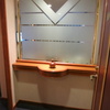 春の新日本海フェリー「あかしあ」スイートルーム "うすもの" 乗船記（室内編）